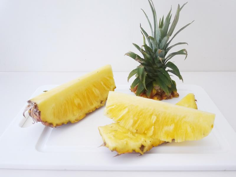 ����Ϻ�����������ŵ�����