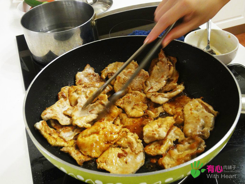 ����ʳ�ף����۽�֭���������