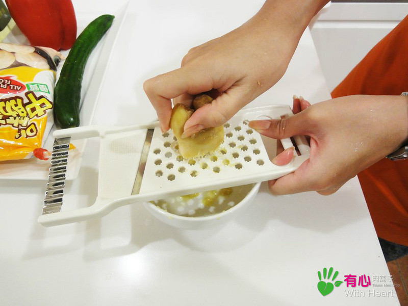 ����ʳ�ף����۽�֭���������