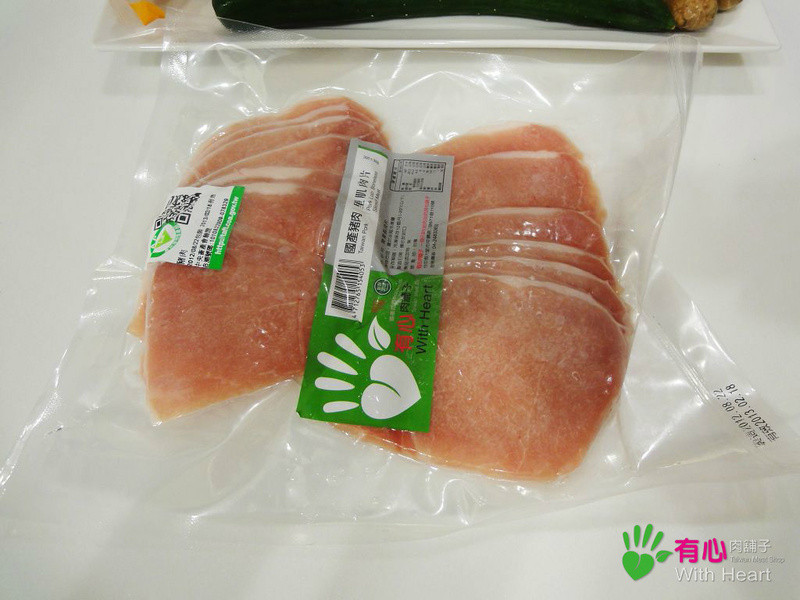 ����ʳ�ף����۽�֭���������