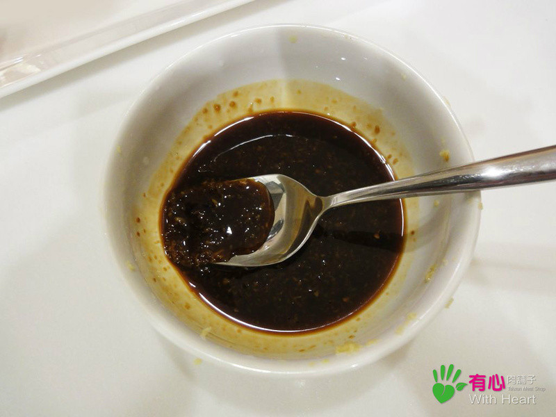 ����ʳ�ף����۽�֭���������