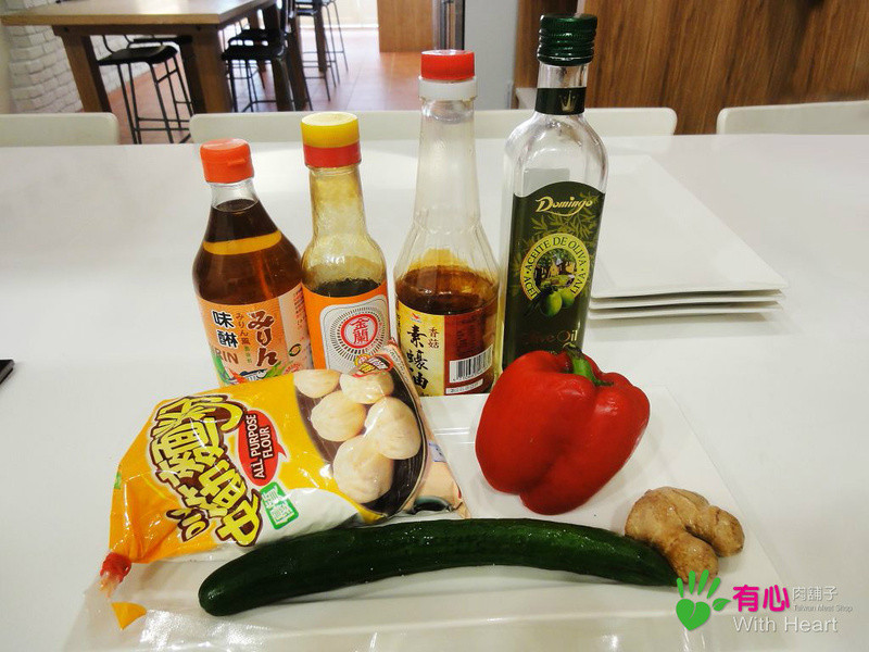 ����ʳ�ף����۽�֭���������