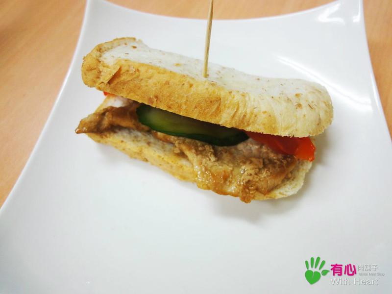 ����ʳ�ף����۽�֭���������