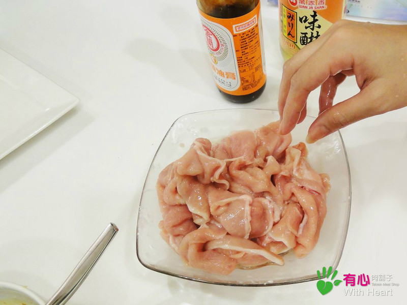 ����ʳ�ף����۽�֭���������