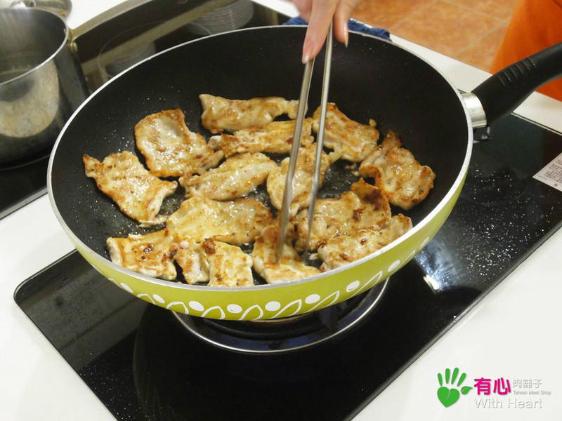 ����ʳ�ף����۽�֭���������