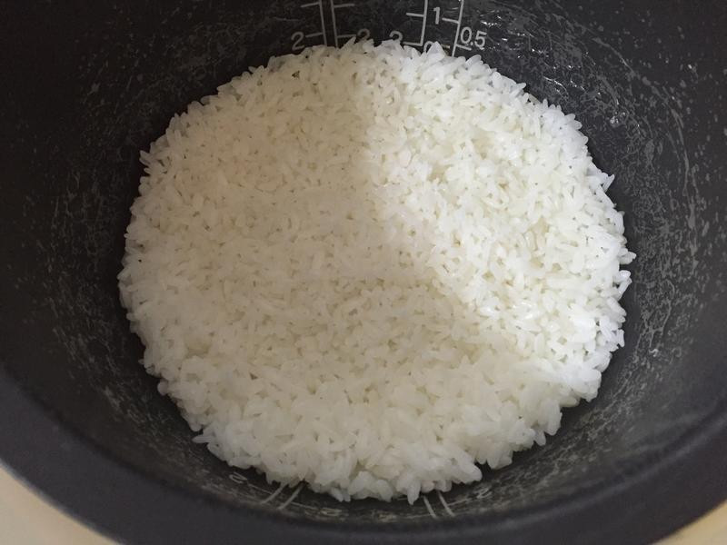 ��ʽ��ζ���ŵ�����