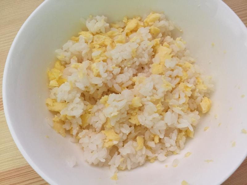 ��ʽ��ζ���ŵ�����