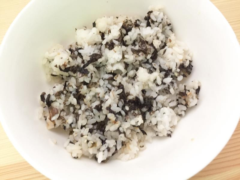 ��ʽ��ζ���ŵ�����