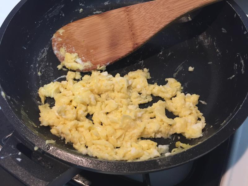 ��ʽ��ζ���ŵ�����