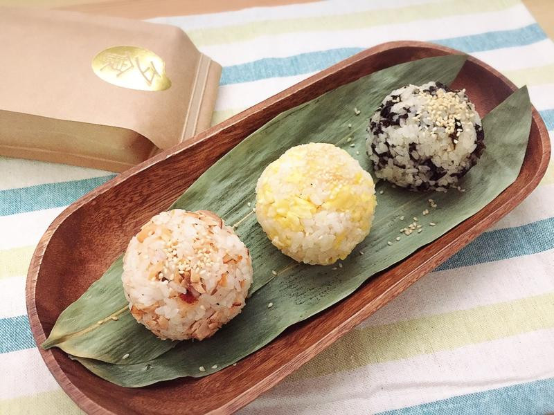 ��ʽ��ζ���ŵ�����