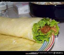 ����Ӫ�������������