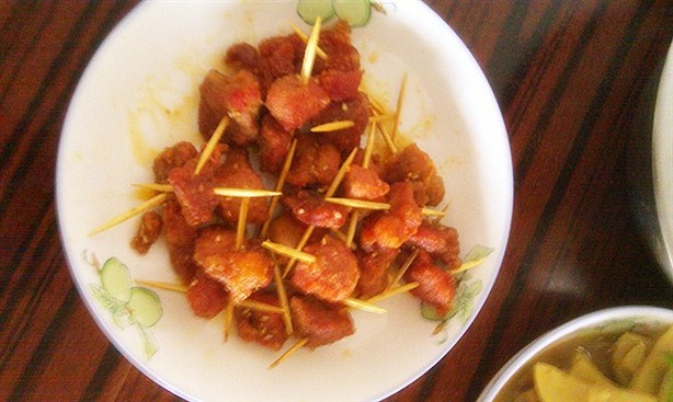 ������ǩ�������