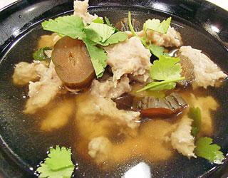 ���������������