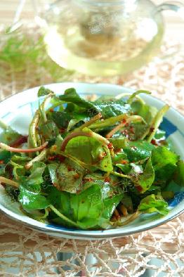 °èÕÛ¶ú¸ùµÄ×ö·¨