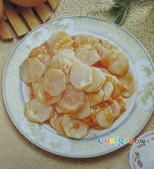 ���ѳ�ɽҩ������