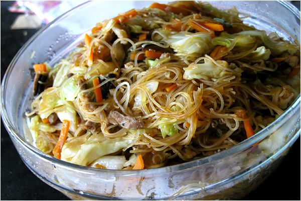 ̨ʽ���׷۵�����