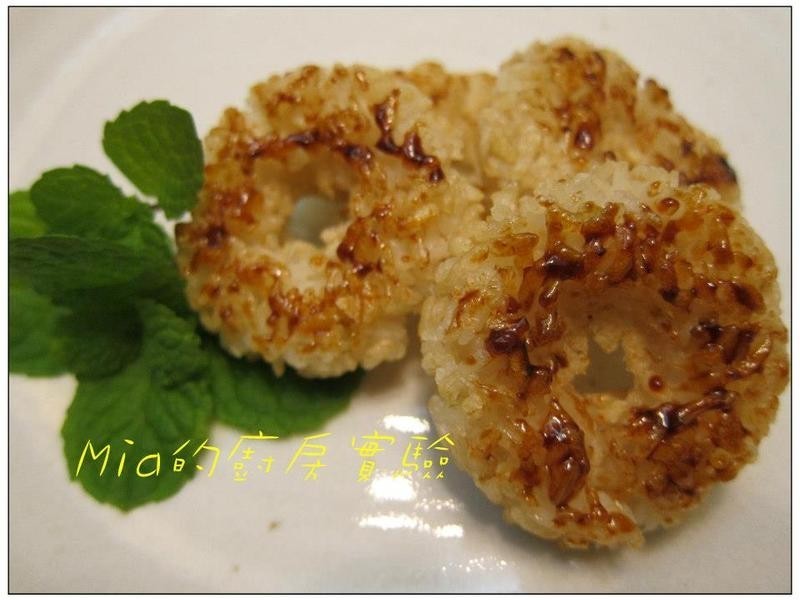 ԲȦȦ���ͷ��ŵ�����