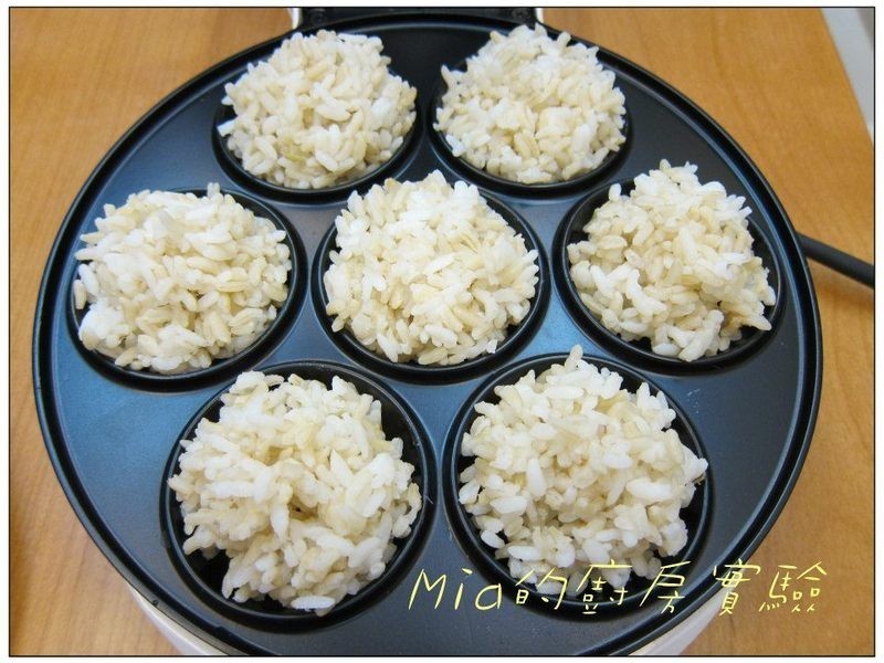 ԲȦȦ���ͷ��ŵ�����