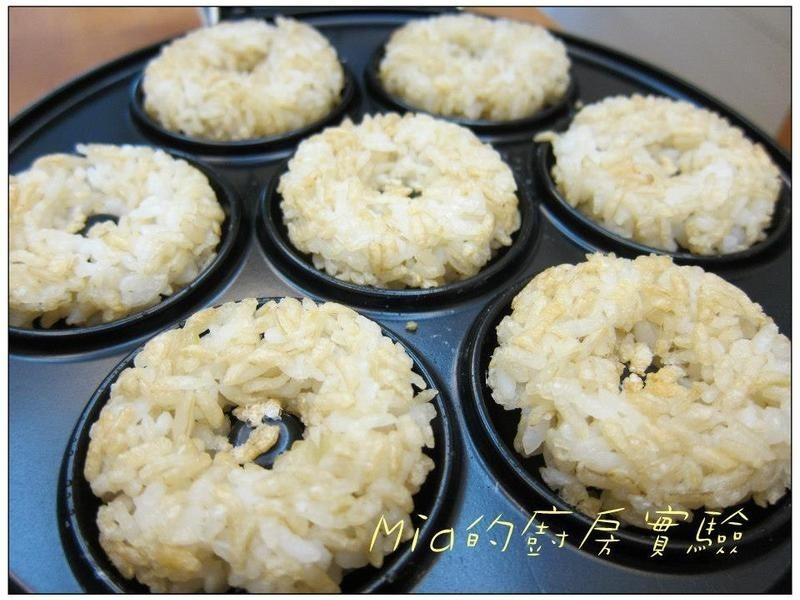 ԲȦȦ���ͷ��ŵ�����