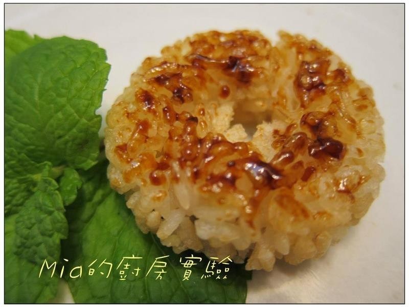 ԲȦȦ���ͷ��ŵ�����