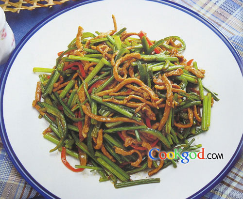 ��˳���˿������