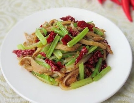 ����ţ�ǵ�����