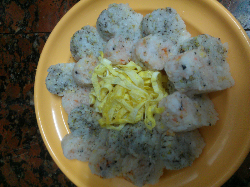 ���ķ��ŵ�����