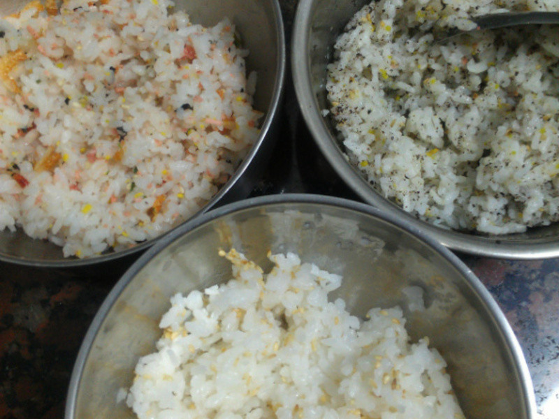 ���ķ��ŵ�����