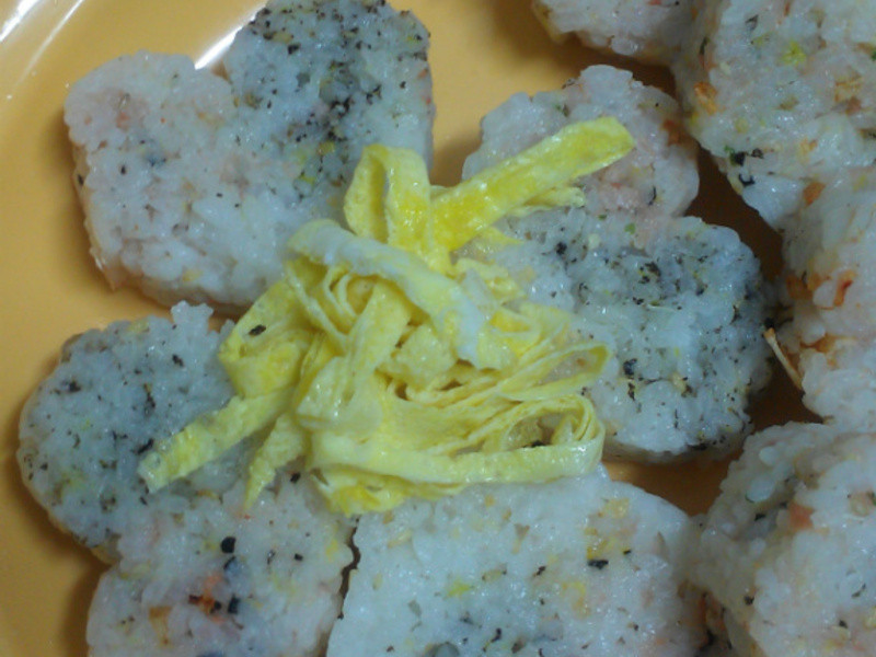 ���ķ��ŵ�����