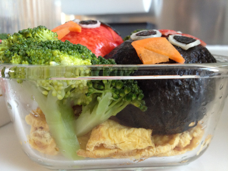 Angry Birds ���ɷ��ŵ�����