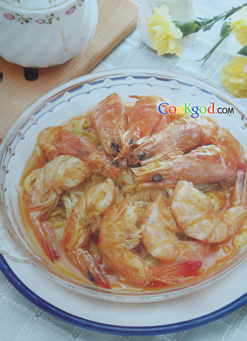 ��Ϻ���ײ˵�����