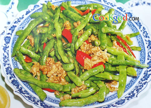 ��ĩ������ܿ��������