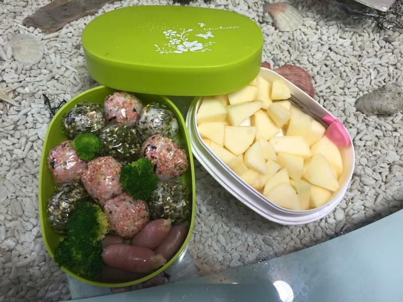 ���㷹�ŵ�����