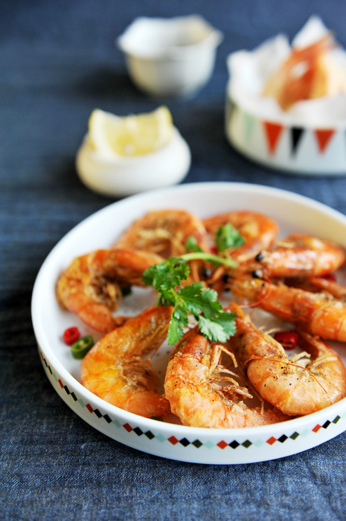 �򵥿�������ˡ������ִ�ཷ��Ϻ������