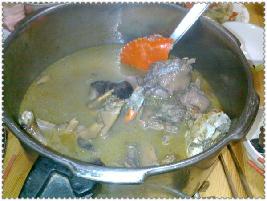 ������-�з��Ѽ������������