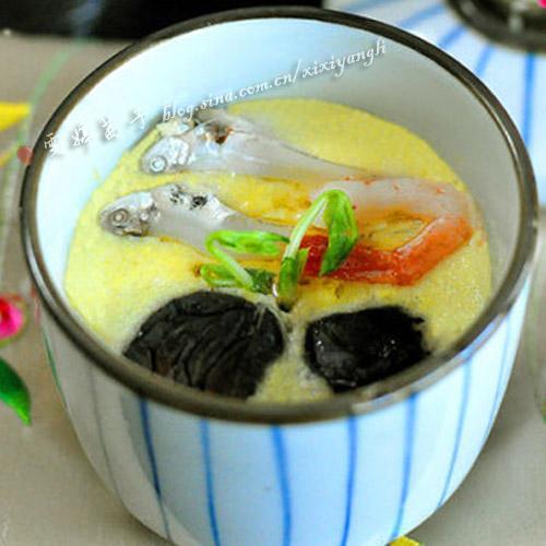 ��ʽ������������