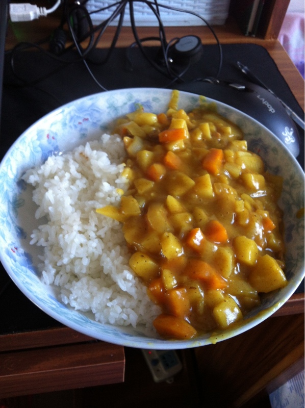 ��ଷ�������