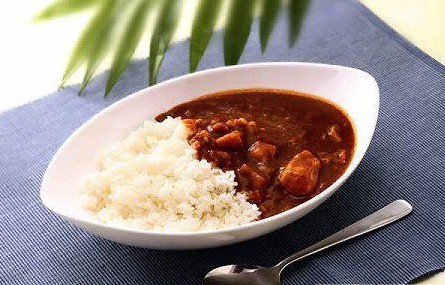 ������ʽ��ଷ�������