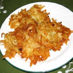 �¹���ζ�������������