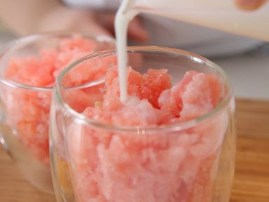 ����â����ɳ������