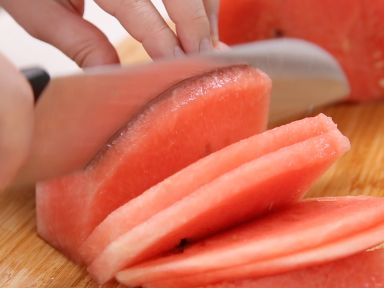 ����â����ɳ������