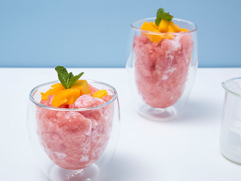 Î÷¹Ïâ¹û±ùɳµÄ×ö·¨