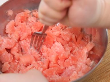 ����â����ɳ������