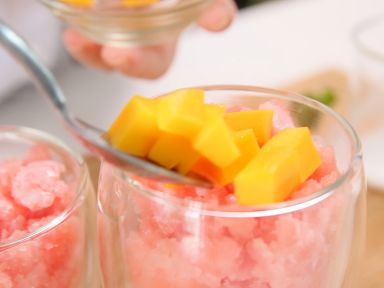 ����â����ɳ������