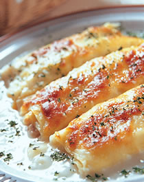 ����h�������������