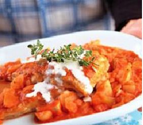 ެ���������������