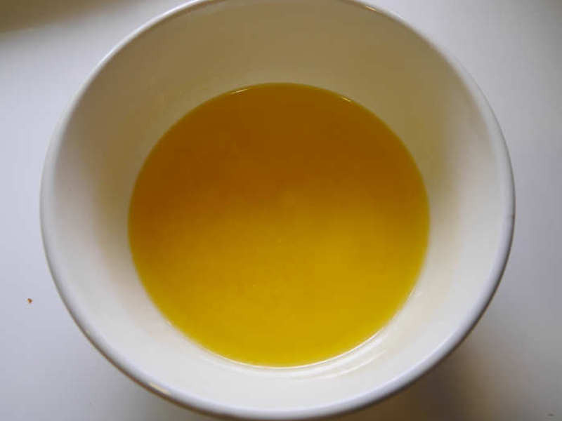 â���������յ�����