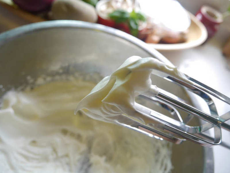 â���������յ�����