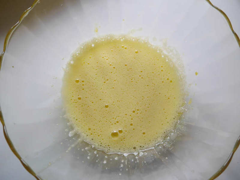 â���������յ�����