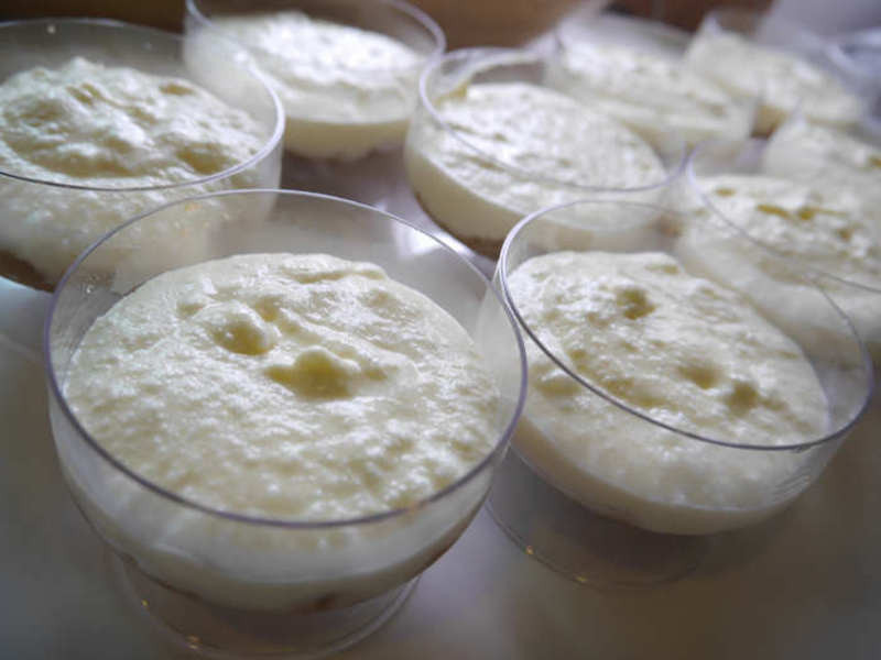 â���������յ�����